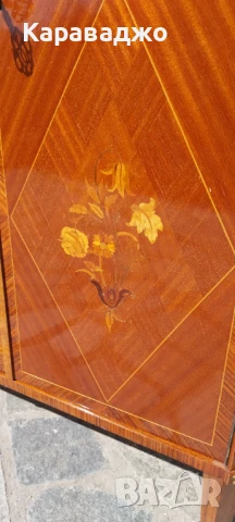 Комод/Дресоар, снимка 3 - Шкафове - 51148688