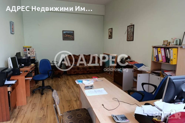 Търговско помещение, Смолян, под наем, снимка 13 - Магазини - 53629137