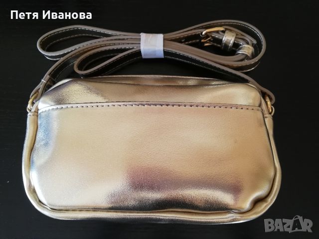 Различни модели чанти, снимка 4 - Чанти - 46466460