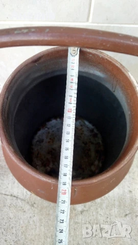 Гюмове внос от Германия , снимка 4 - Други стоки за дома - 51302652