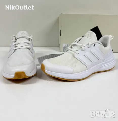 Adidas RapidaSport, снимка 3 - Маратонки - 49538599