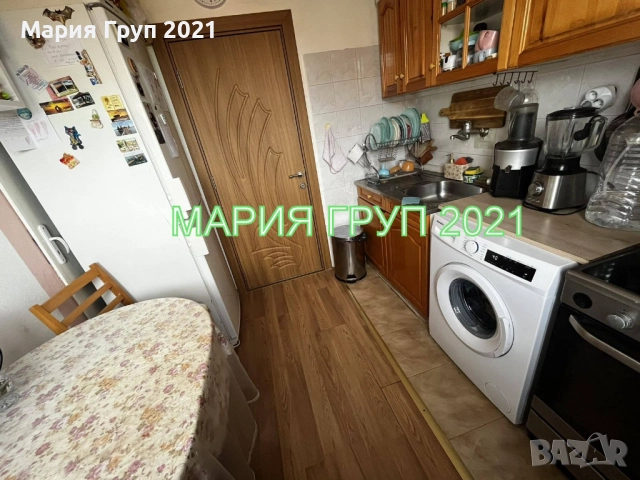 !!!ТОП ОФЕРТА!!!Продавам ТУХЛЕН Апартамент в гр. Хасково кв."Овчарски"!!!