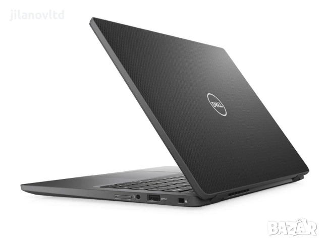 Лаптоп Dell Latitude 7310 i7-10610U 16GB 256GB NVME FHD ГАРАНЦИЯ, снимка 8 - Лаптопи за работа - 50930101