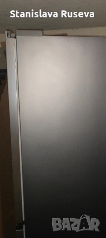 Хладилник samsung, снимка 3 - Хладилници - 53937387