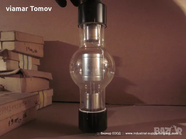 Лампи , снимка 5 - Друга електроника - 49249831