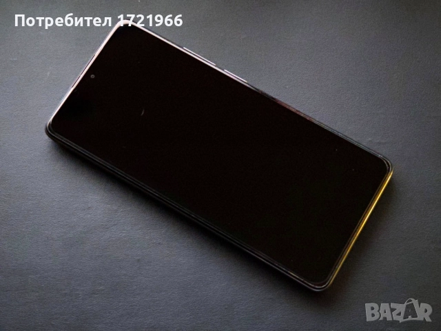 Продавам Xiaomi 11Т Pro 5G 256GB, снимка 3 - Xiaomi - 52337570