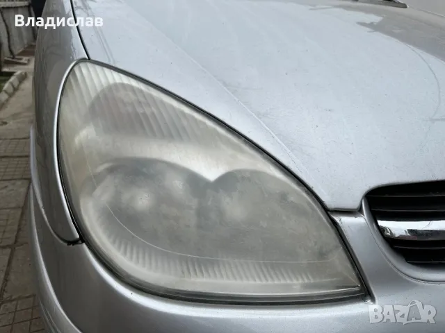 Полиране на фарове, снимка 8 - Полиране - 49966785