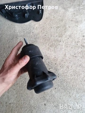 интериорни пластамаси за passat b5.5 , снимка 14 - Части - 52251486