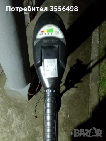 лодки и двигатели, снимка 8 - Воден транспорт - 53816773