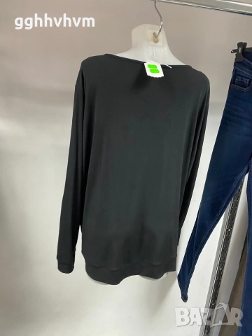 блуза , снимка 8 - Блузи с дълъг ръкав и пуловери - 52668337