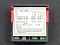 Термо контролер STC-1000, снимка 4