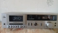 Technics M 14 made in Japan , снимка 1