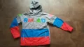 ARMADA MEGA REX 10000/10000 Ski Snowboard Jacket Размер XL ски сноуборд яке 12-65, снимка 1