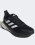 ADIDAS 4D FWD Pulse Running Shoes Black, снимка 4