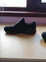 Маратонки Skechers 41 номер, снимка 6