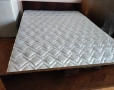 Матрак Спалня легло, снимка 3