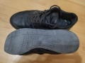 Маратонки и спортни обувки 45н, снимка 7