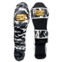 Протектори за крака SZ Fighters, снимка 2