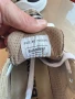 Burberry Оригинални Дамски Маратонки, снимка 10