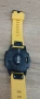 Garmin FENIX 6 Pro в ГАРАНЦИЯ, снимка 4