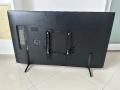 Samsung телевизор smart, снимка 2