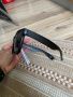 Нови Слънчеви очила Sonnenbrille със стъкла с UV400 и CAT 3 защита ! , снимка 11