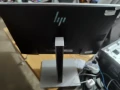 монитори HP E243I и Е243m, снимка 10