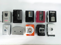 Колекция уокмени Walkman Sony Aiwa Panasonic, снимка 1