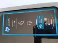 ПРИНТЕР HP, снимка 1