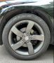 Оригинални джанти 19" за Мерцедес GLK X204 с летни гуми PIRELLI  235/50/19 с DOT 31/2021, снимка 1