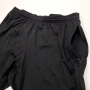 NIKE Мъжко Долнище Анцуг Спортен Панталон M, снимка 5