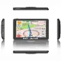 GPS НАВИГАЦИЯ WEST ROAD WR-A7768A, ANDROID, снимка 2