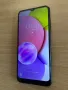 Samsung Galaxy A03s 32GB Dual SIM, снимка 2