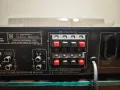 Усилвател Pioneer SA-520, снимка 8