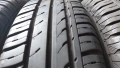 Гуми 155 65 14 Continental 4 броя , снимка 3