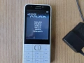 NOKIA 230, снимка 3