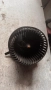 Вентилатор за парно за VW Golf 5 - F993987Q / 1K1820015D / F011021936 / 3C0907521, снимка 1