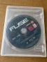 Fuse за плейстейшън 3 , PS3 , playstation 3, снимка 1