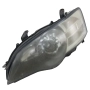 Ляв фар Subaru OUTBACK IV 2003-2009 ID: 152940, снимка 1