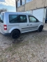 Vw caddy, снимка 2