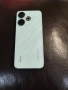 Xiaomi Redmi - Note 13, снимка 1