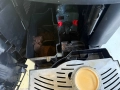 Евтини Части - Delonghi Magnifica ESAM3000 ESAM 3000, снимка 5