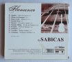 Sabicas – Flamenco, снимка 2