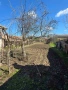 Продава се имот в с. Староселци, обл. Плевен – 1 декар двор, две къщи, лятна кухня, снимка 14