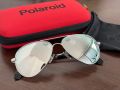 Polaroid Слънчеви очила PLD 6012/N/NEW