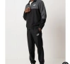 Продвам Нов мъжки оригинален екип на Puma, снимка 6