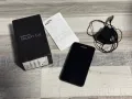 Samsung Galaxy S2 16GB, снимка 1