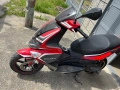 MOTOR GILERA, снимка 1