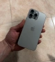 Iphone 16 pro max 512, снимка 2