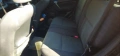 Тойота RAV4, снимка 4